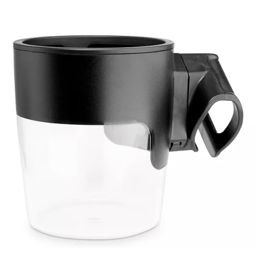 MIXX™ & DEMI Grow Cupholder