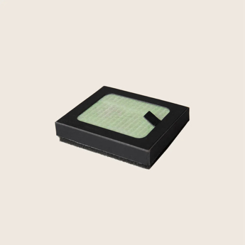 Replacement HEPA Filter For The Bottle Washer Pro® – Baby Brezza