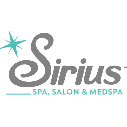 Sirius Day Spas Gift Card