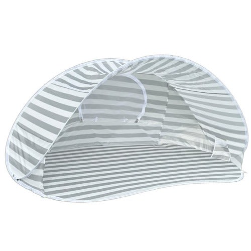 UV Oversized Beach Pop Up