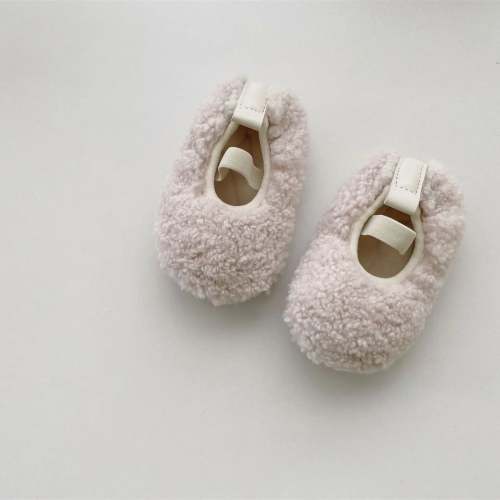 Tiny Soft Teddies