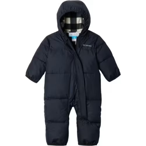 Backcountry - Outdoor Gear & Clothing for Ski, Snowboard, Camp, & More