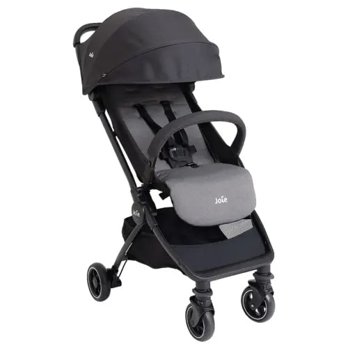 Joie Orzo Mini Lightweight Compact Travel Stroller | Costco