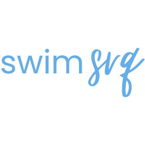 Swim Lessons in Sarasota and Lakewood Ranch | United States | SwimSRQ
