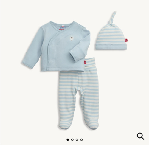 Magnetic Take Me Home Set – Magnetic Me