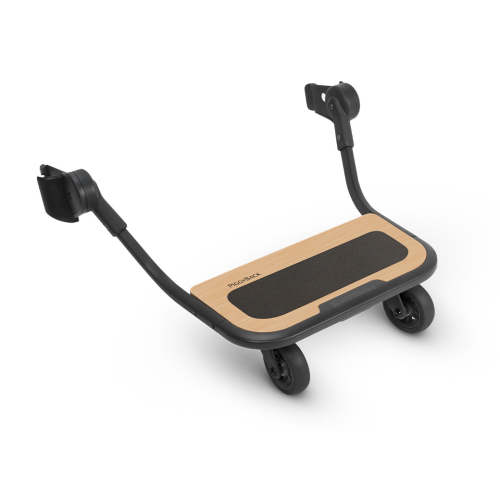 UPPAbaby VISTA PiggyBack Ride-On Board | Modern Nursery™