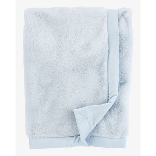 Baby Plush Blanket - Carter's | Carter's