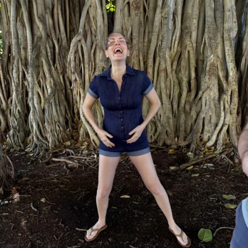 I didn’t know I need this cash fund