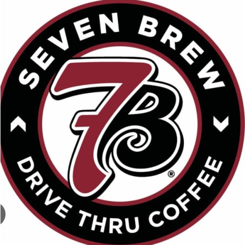 7 brew gift card - Google Search