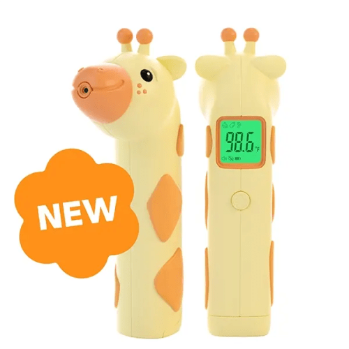 Playhouse MD | Reimagine Kids' Healthcare