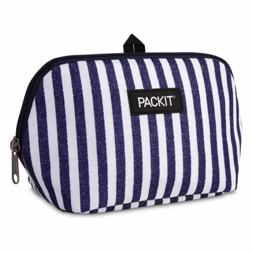 FREEZABLE SNACK BAG