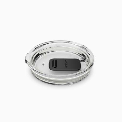 Sliding Lid for Ember Mug | Ember®