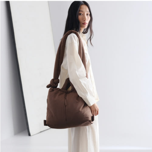 Ona Soft Bag – Ölend