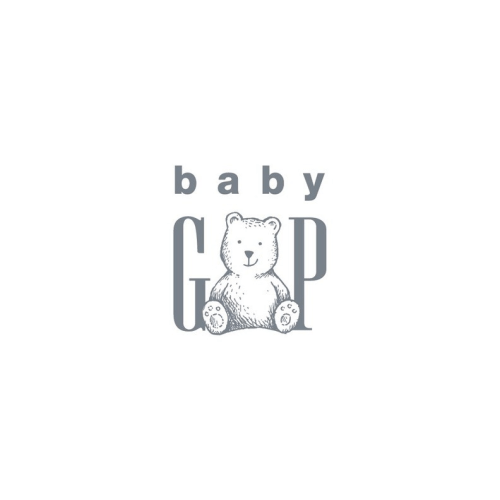 GAP Gift Card