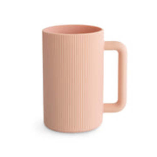 Bath Rinse Cup – Mushie