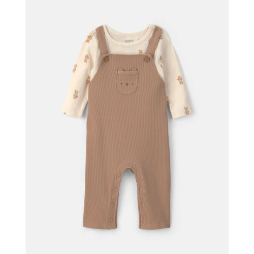en CA carters-baby-boy-sets V 1 V 416410 - cartersoshkosh