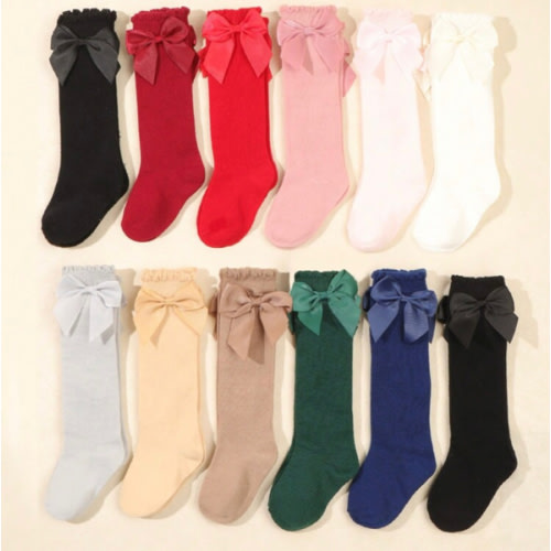 Women's & Men's Clothing, Shop Online Fashion | SHEIN