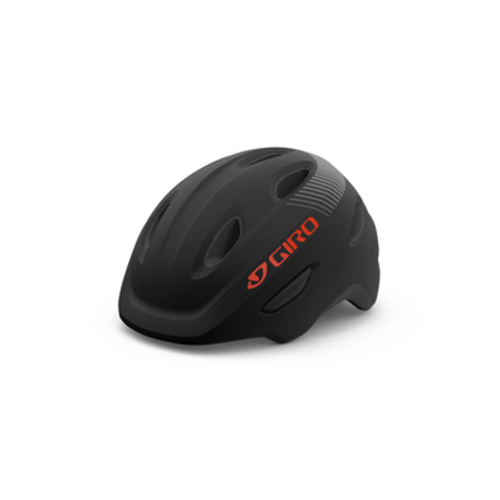 Kids Bike Helmet – Guardian Bikes®