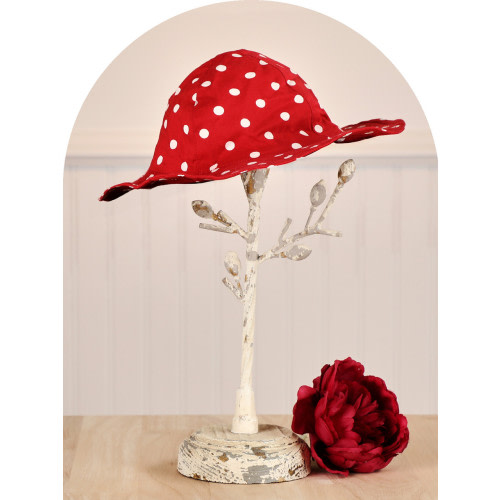 Picnic Baby Sunhat
