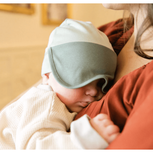 The Original Sleepy Hat™