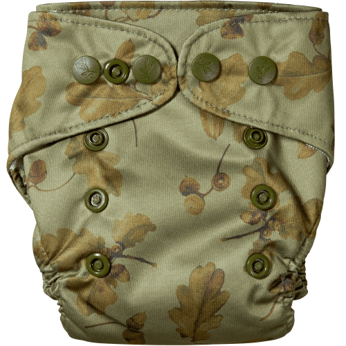 Natural Newborn – Acorn
