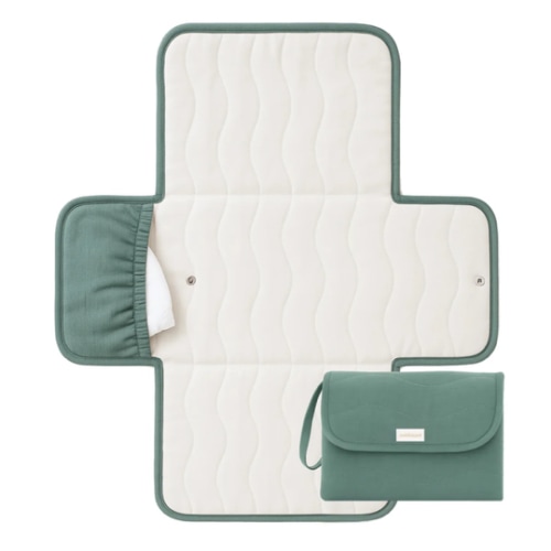 Mini Maven Changing Pad