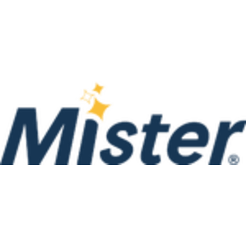 Buy a Wash - Plans -Mister Car Wash