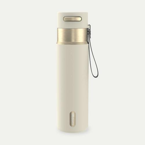24 oz AutoSeal® Bottle