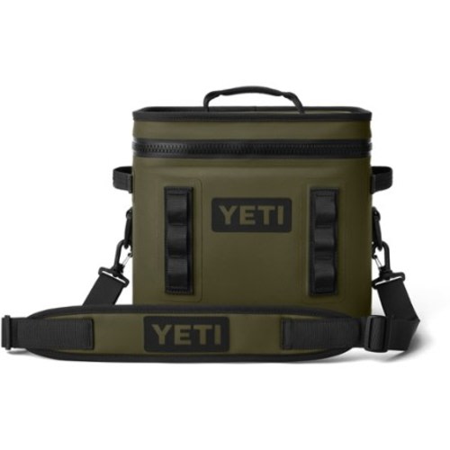 YETI Hopper Flip 12 Soft Cooler | REI Co-op