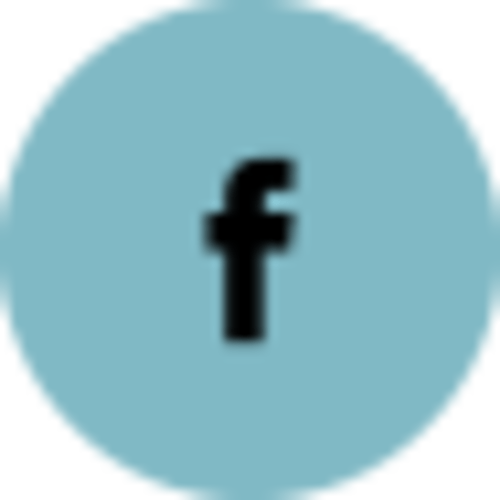 Massages at the Bodhi Spa - Newport, Rhode Island