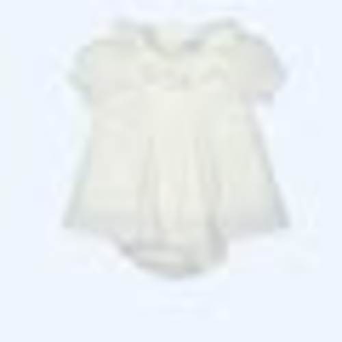 Bloomer Set Sensitive - 6m