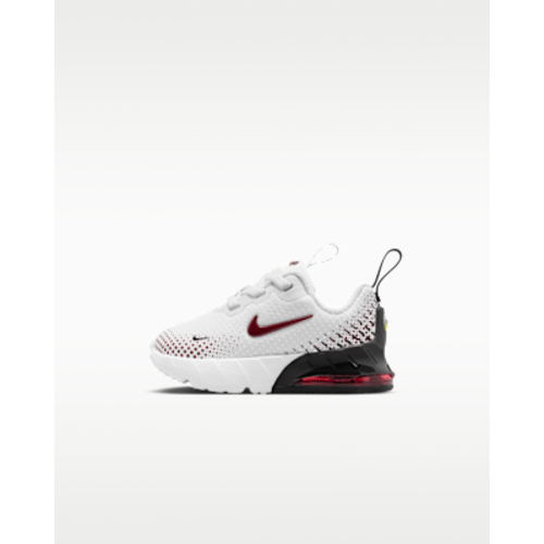 Nike Air Max Phoenix Baby/Toddler Shoes. Nike.com