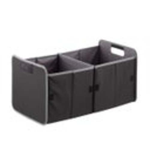 Foldable Trunk Organizers | The Container Store