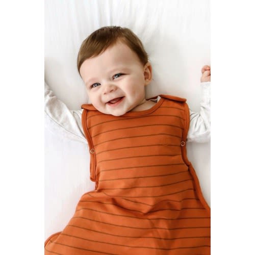 4 Season Ultimate Organic Cotton & Merino Wool Wearable Blanket