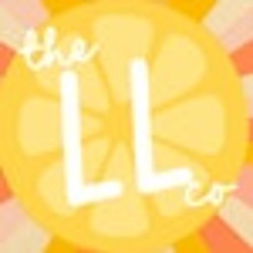 Etsy - Shopping Cart