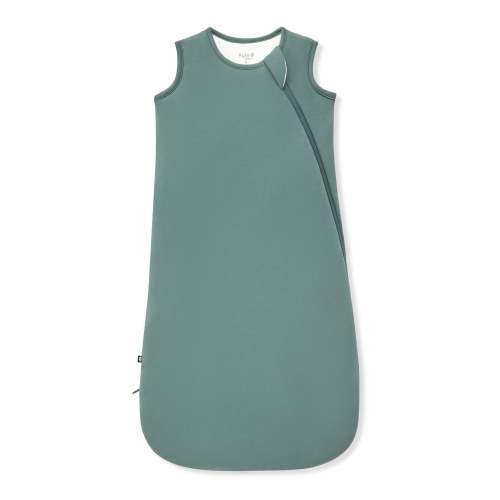 Sleep Bag in Pine 1.0