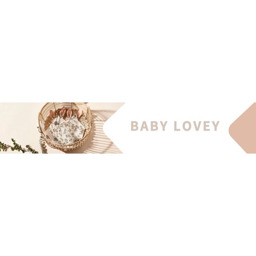 Amazon.com: insular: LOVEY