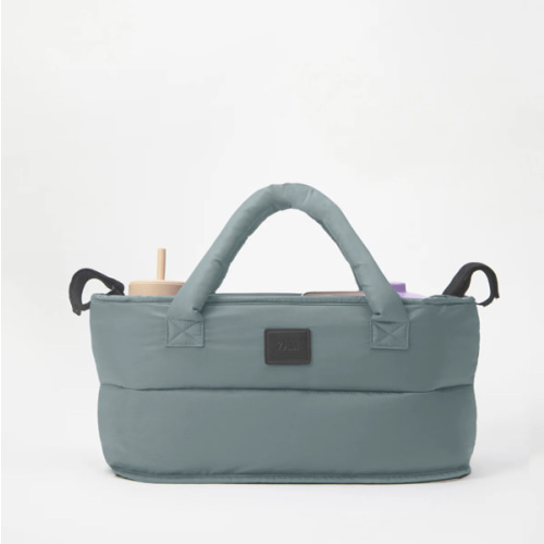 Romy Stroller Organizer - Benji