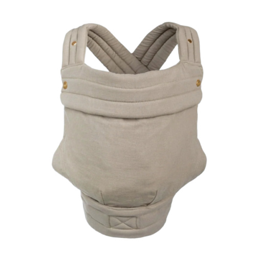 The Monarch Carrier - Stone Sage – Mabē