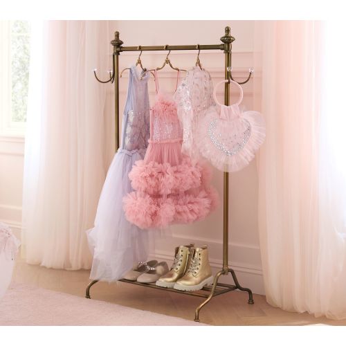Tutu du Monde Garment Rack