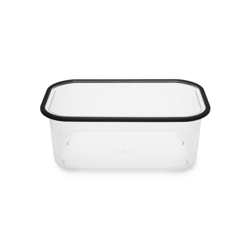 Roadie® Hard Cooler Basket