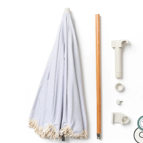Tide Umbrella