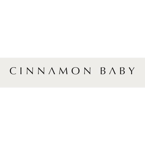 Cinnamon Baby Gift Card