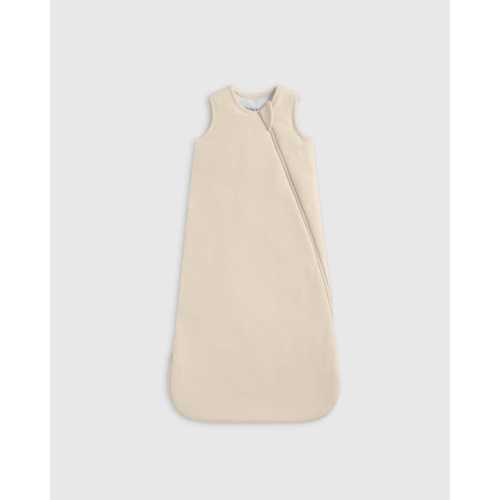 Bamboo Sleep Bag 2.5 TOG in Sunlit Sand