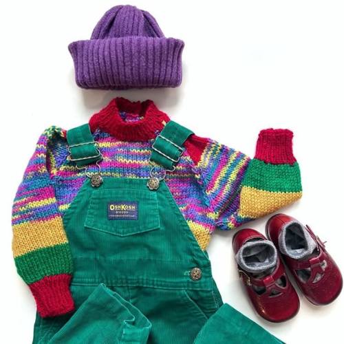 Gently Used Baby Items
