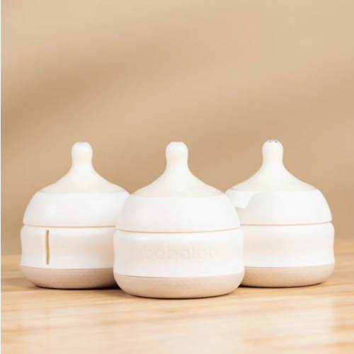 babaloo bottle set of 3
