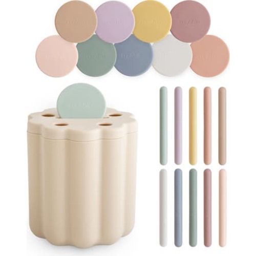 Coin & Tube Sorting Set