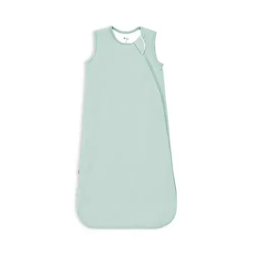 Sleep Bag 1.0 - Baby