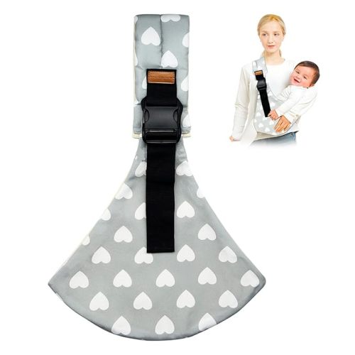 Baby Sling Carrier,Toddler Carrier,2026 New Baby Sling,Breathable and Adjustable Sling,Non-Slip Hip Seat Carrying 10-30lbs(Mesh,Star)