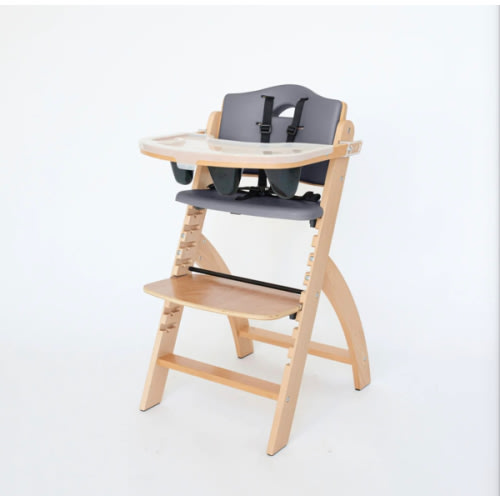 Beyond Junior® Y High Chair - Abiie